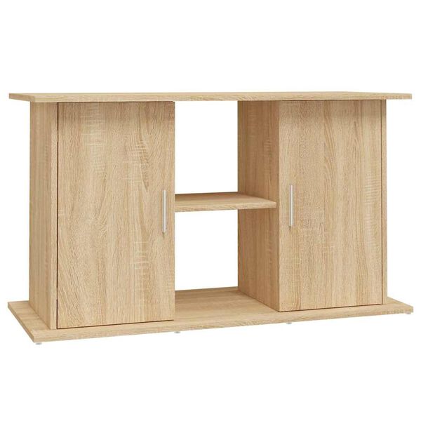 Produktbild 1 von 12 anzeigen