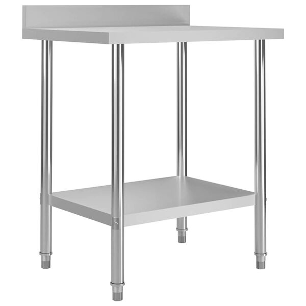 Produktbild 1 von 8 anzeigen