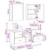 Produkt-Miniaturbild 13 von 14