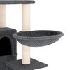 Produkt-Miniaturbild 6 von 7