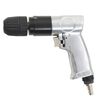 vidaXL Druckluftbohrer 1800 U/min 3/8"
