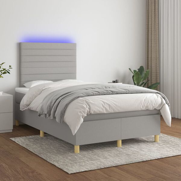 Produktbild 2 von 16 anzeigen