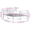Produkt-Miniaturbild 12 von 12