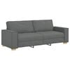 Dark_grey