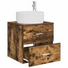 Produkt-Miniaturbild 2 von 9