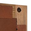 Produkt-Miniaturbild 6 von 10