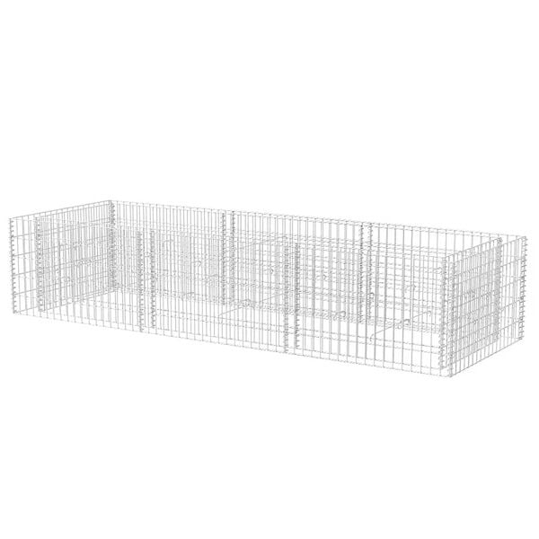 Produktbild 1 von 7 anzeigen