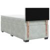 Produkt-Miniaturbild 9 von 13