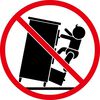 Produkt-Miniaturbild 10 von 10