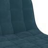 Produkt-Miniaturbild 8 von 10