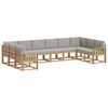 White_and_light_grey