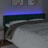 Produkt-Miniaturbild 4 von 15