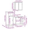 Produkt-Miniaturbild 11 von 12