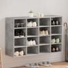 Produkt-Miniaturbild 2 von 12