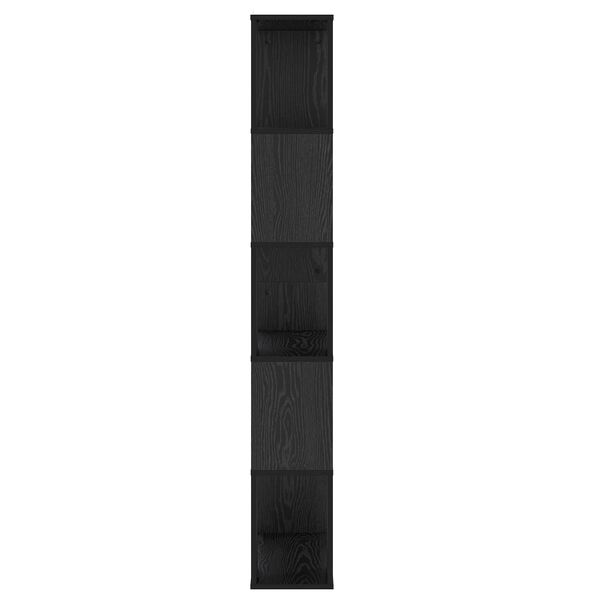 Produktbild 4 von 8 anzeigen