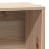 Produkt-Miniaturbild 10 von 12