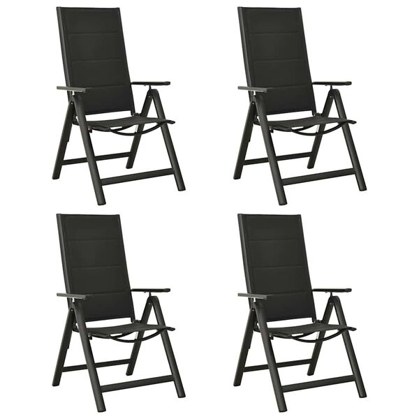 Produktbild 4 von 15 anzeigen
