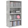 Produkt-Miniaturbild 3 von 11