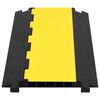Produkt-Miniaturbild 3 von 7