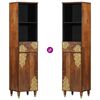 Produkt-Miniaturbild 10 von 14