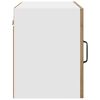 Produkt-Miniaturbild 8 von 13