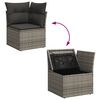 Produkt-Miniaturbild 11 von 14