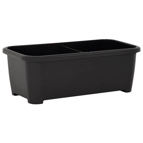 Produktbild 4 von 9 anzeigen