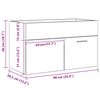 Produkt-Miniaturbild 12 von 12