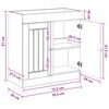 Produkt-Miniaturbild 10 von 10