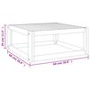 Produkt-Miniaturbild 11 von 11