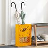 Produkt-Miniaturbild 2 von 9