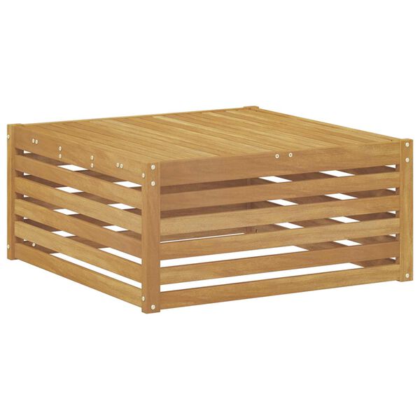 Produktbild 3 von 10 anzeigen