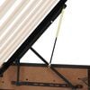 Produkt-Miniaturbild 11 von 13