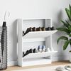 Produkt-Miniaturbild 2 von 11
