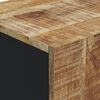 Produkt-Miniaturbild 7 von 10