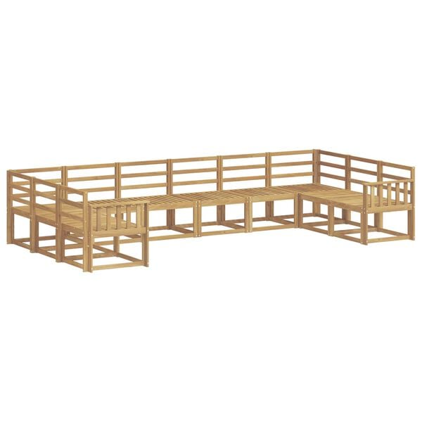 Produktbild 1 von 8 anzeigen