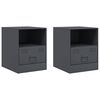 Anthracite