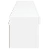 Produkt-Miniaturbild 9 von 17
