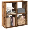 Produkt-Miniaturbild 2 von 12