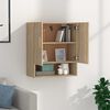 Produkt-Miniaturbild 3 von 9