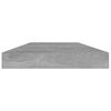 Produkt-Miniaturbild 3 von 6
