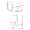 Produkt-Miniaturbild 12 von 13