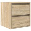 Sonoma_oak