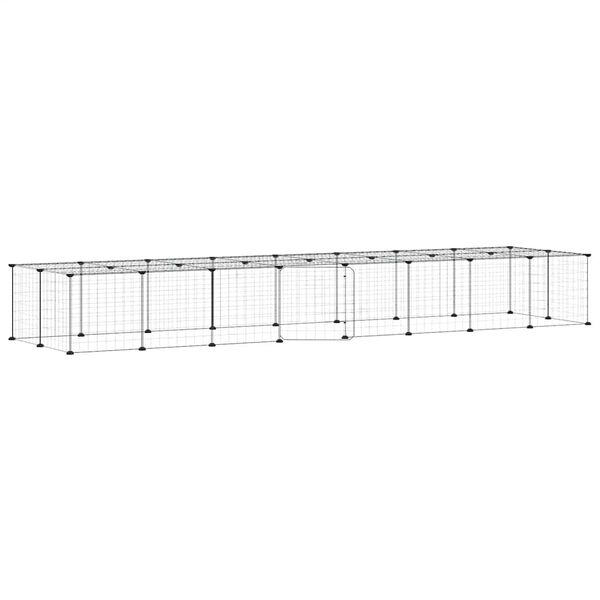 Produktbild 1 von 9 anzeigen