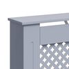 Produkt-Miniaturbild 7 von 9
