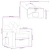 Produkt-Miniaturbild 13 von 13