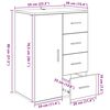 Produkt-Miniaturbild 15 von 17