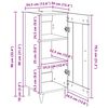 Produkt-Miniaturbild 14 von 15