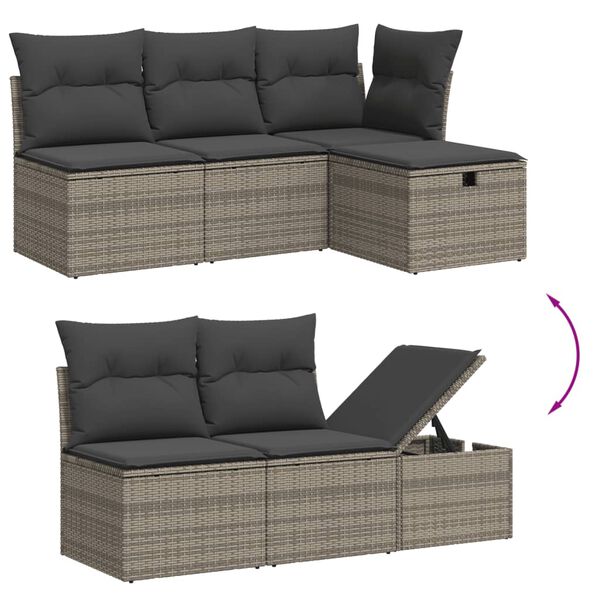 Produktbild 3 von 17 anzeigen