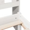 Produkt-Miniaturbild 9 von 11